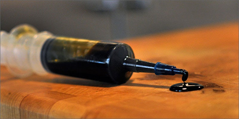 2 new jersey topical products cbd oil Cannabis Lotions & Oils Now Available For New Jersey Patients