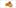 3 cannabis diabetes burger fries Win $500 Worth Of Gear In This Epic BuddaBox Competition