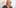 3 melissa etheridge cannabis product line Win $500 Worth Of Gear In This Epic BuddaBox Competition