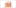 4 aging skin cannabis care diagram Better With Age: How Cannabis Protects Aging Skin