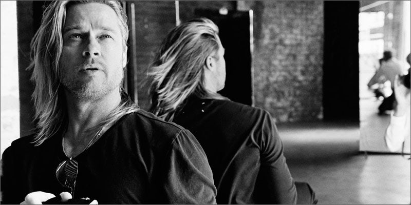 6 brad pitt angelina jolie weed divorce esq Brad Pitt’s Weed History: Did It Cause The Divorce?