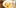 6 cannabis dessert recipes peach cobbler Win $500 Worth Of Gear In This Epic BuddaBox Competition