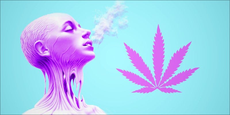 Cannabis Affects