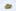 Mr. Nice Weed; Mr. Nice Cannabis Strain; Mr. Nice Hybrid Marijuana Strain