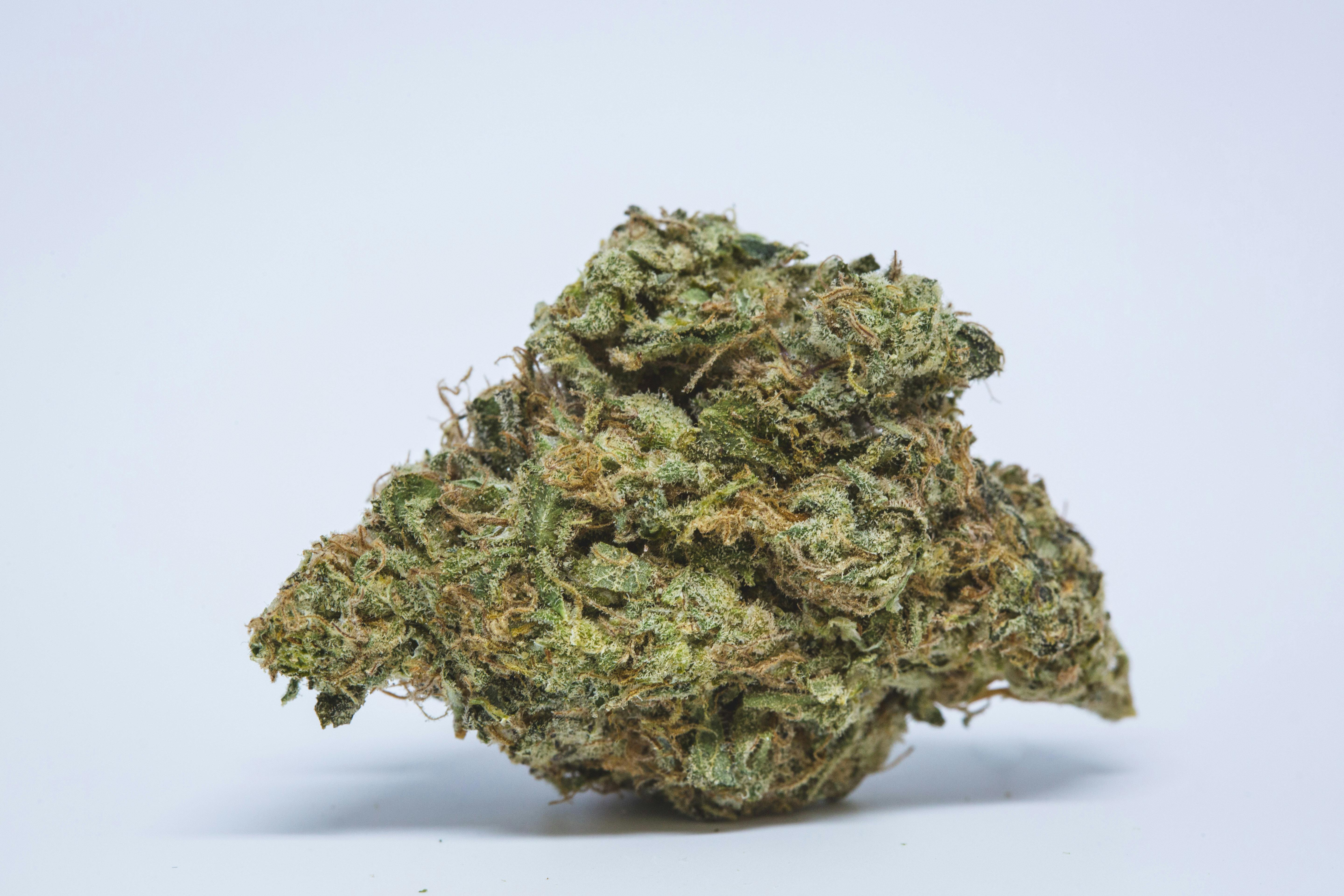 Super Sour Diesel Weed; Super Sour Diesel Cannabis Strain; Super Sour Diesel Sativa Marijuana Strain