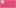 Camouflage Ice Cream 2 Win $500 Worth Of Gear In This Epic BuddaBox Competition