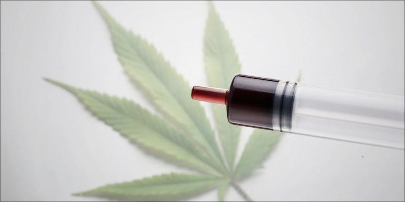 Delaware Allows 2 Delaware Students Now Allowed Cannabis Access At School