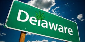 Delaware Students Now Allowed Cannabis Access At School