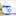 Israeli Cannabis Research