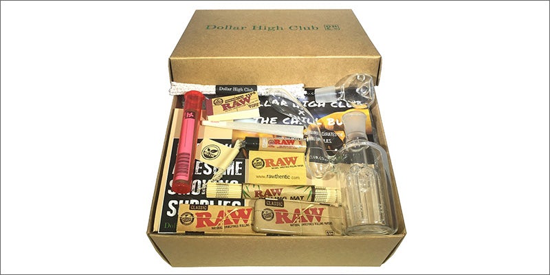 HERB Featured Image Template Daily High Club Will Send You a Pack of Supplies for $1