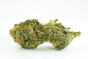 Pineapple Express