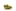 Sour Diesel Weed; Sour Diesel Cannabis Strain; Sour Diesel Sativa Marijuana Strain