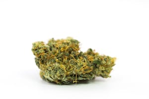 Sour Diesel Marijuana Strain