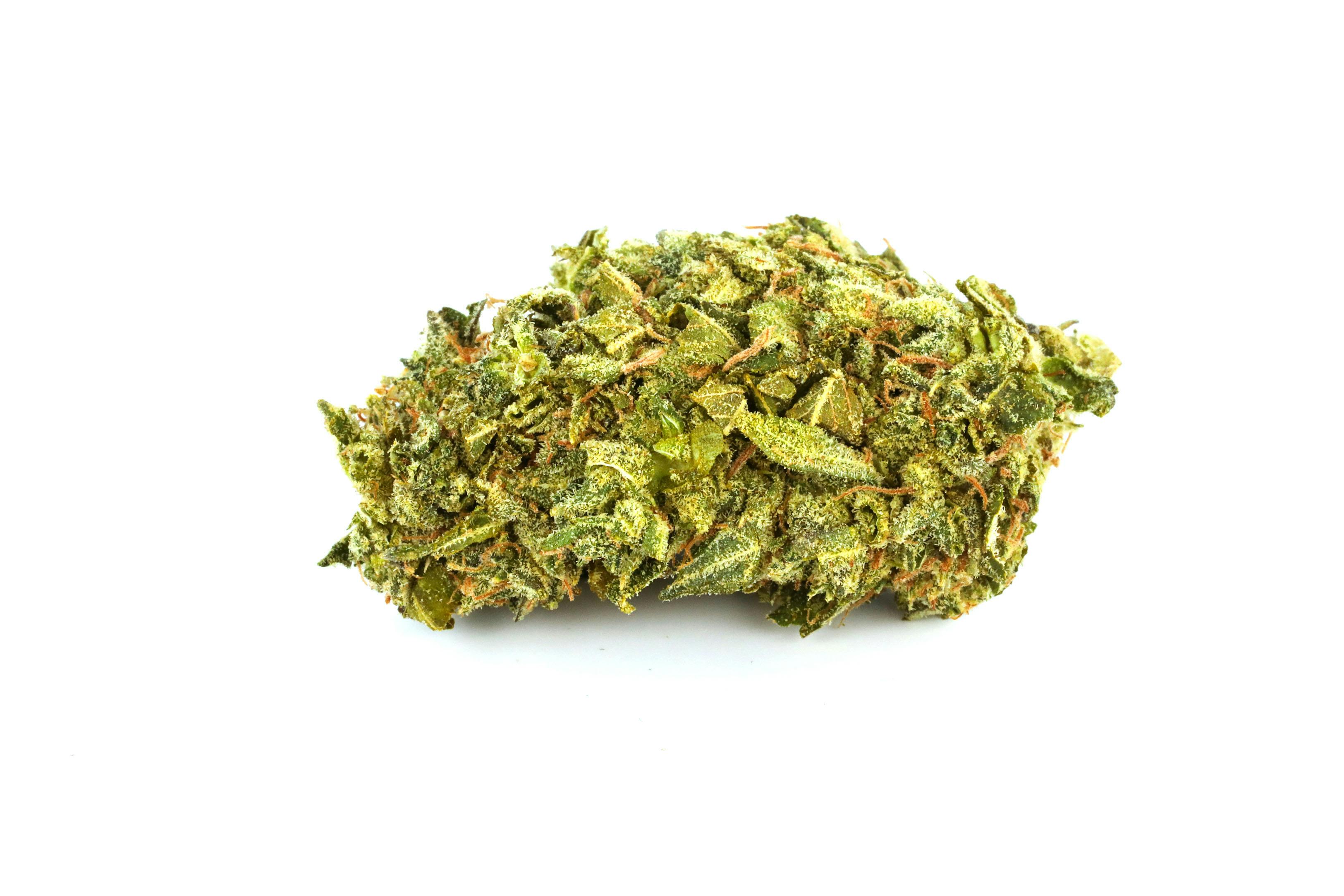 Sour OG Weed; Sour OG Cannabis Strain; Sour OG Hybrid Marijuana Strain