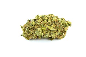 Sour OG Marijuana Strain