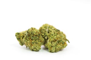 Super Silver Haze Marijuana Strain