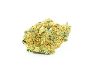 Tangerine Dream Marijuana Strain