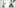 Touch Of Glass 33 2 1 Win $500 Worth Of Gear In This Epic BuddaBox Competition