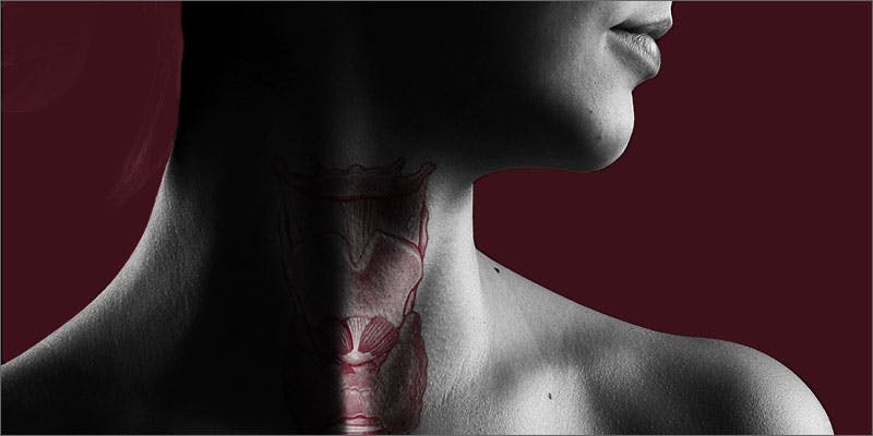 Lindsay Bunn Rodgers