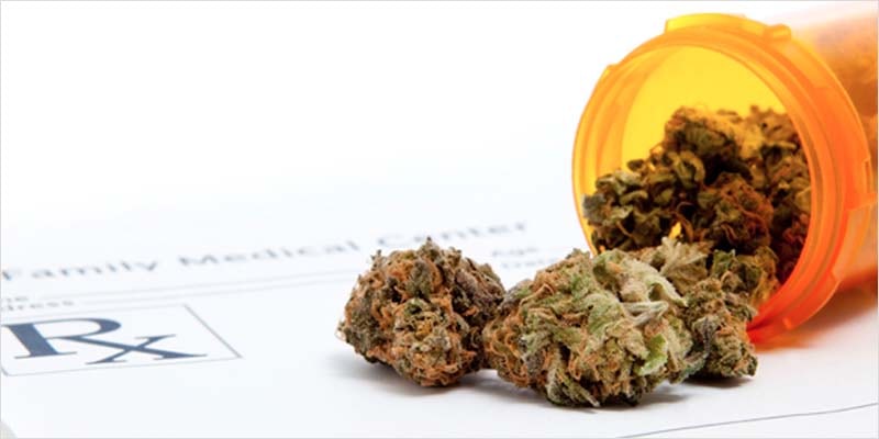 improve PTSD symptoms 1 New Study: How Safe Is Cannabis To Treat PTSD Symptoms In Veterans?