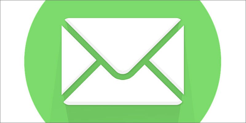 introducing herb strain database mail icon 14 Important Things You Need To Know For Your First Dispensary Visit