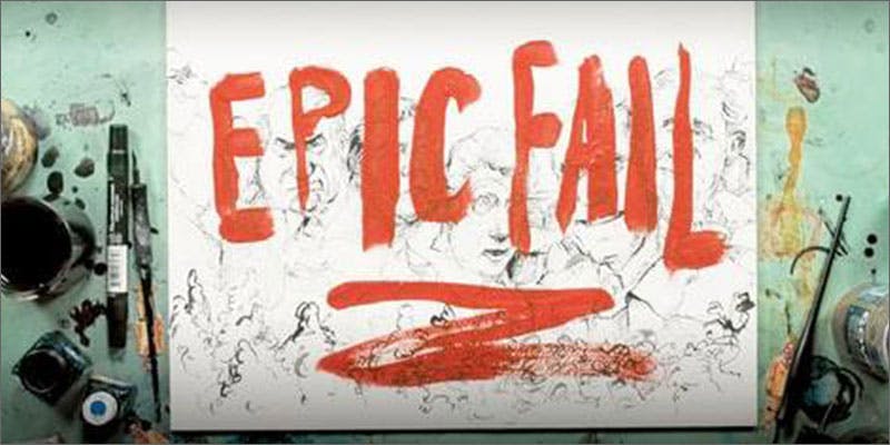 Jay-Z: Why The War On Drugs Is An Epic Failure