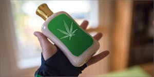 Cannabis Lotions & Oils Now Available For New Jersey Patients