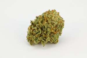 Sweet Nina Marijuana Strain