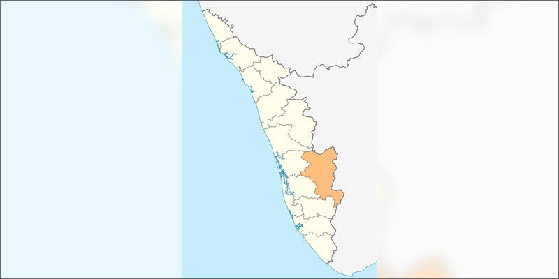 1 best asian cannabis may soon disappear The Sad Reason Why The Best Asian Cannabis May Soon Disappear