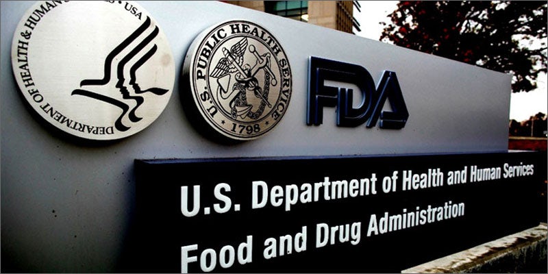 1 documents reveal why fda claims cannabis not medicine These Are The Reasons The FDA Says Cannabis Isnt Medicine