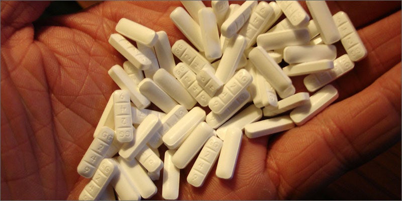1 documents reveal why fda claims marijuana isnt medicine Does Anyone Need an All Natural Xanax Replacement?