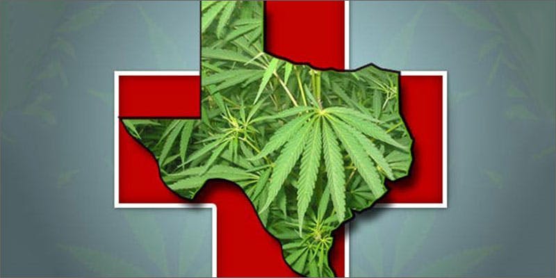 1 hemp pharmacy austin pharmacy cbd cannabis oil CBD Victory In Texas!