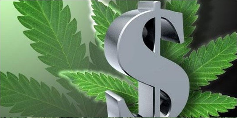 1 texas medical cannabis program threatened license fee North Dakota Approves Medical Cannabis Initiative