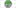 11 hottest rigs ultimate dab bar dank stop logo Minnesota Adds PTSD To Medical Cannabis Conditions
