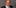 19 politicians admitted to smoking weed African Americans At Greatest Risk For Cannabis Arrests