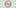 2 cbd medicine uk suppliers cease sale CBD Is Now Medicine In The UK, Suppliers Given Notice To Stop Selling