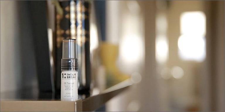 Does Anyone Need An All-Natural Xanax Replacement? Herb Does Anyone Need An All-Natural Xanax Replacement? Herb