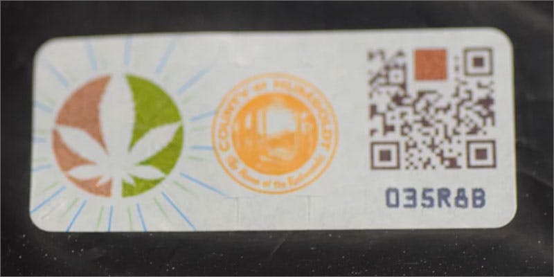 2 reasons to oppose california prop64 North Dakota Approves Medical Cannabis Initiative