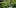 2 teen heals crohns with cannabis To Put It Bluntly, You Need To Watch This New Women & Weed Show
