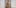 2 weird homemade bongs bottle Cannabis Infused Roasted Red Potatoes Will Rock Your Dinner Table
