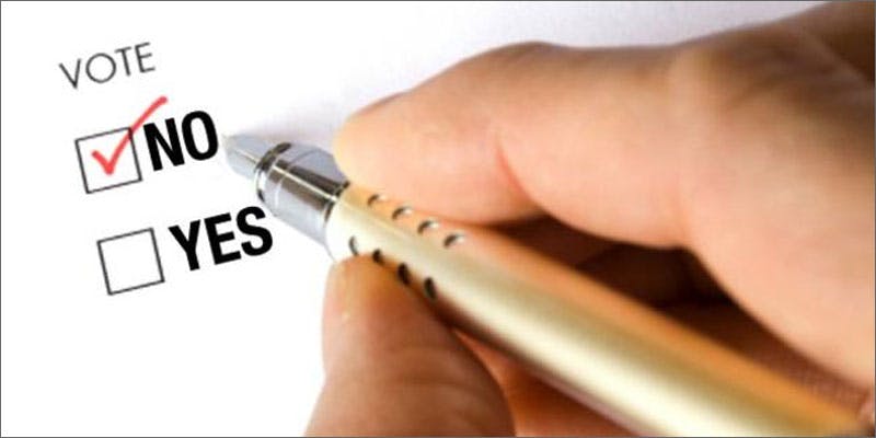 2 who is funding proposition 64 california North Dakota Approves Medical Cannabis Initiative