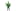 20 Awesome Weed Themed Halloween Costumes17 How to Get the Most Out Of Your Stash with the Best Weed Grinders