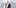 21 people to watch in cannabis space al foreman Will Cannabis Be Seen As Medicine Under New International Law?