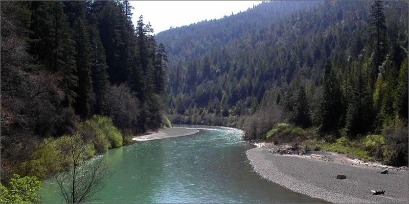 3 reasons to oppose california prop64 North Dakota Approves Medical Cannabis Initiative