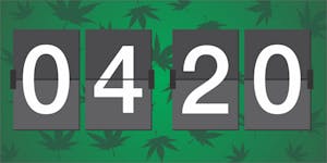 420 Doctors: The Easiest Way to Get Your MMJ Card