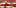 5 dessert day recipes red velvet African Americans At Greatest Risk For Cannabis Arrests