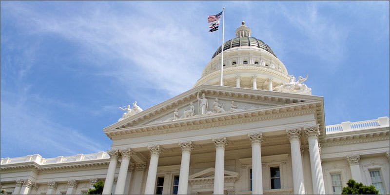 5 reasons to oppose california prop64 North Dakota Approves Medical Cannabis Initiative