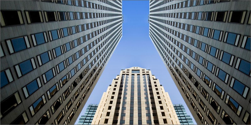 6 reasons to oppose california prop64 North Dakota Approves Medical Cannabis Initiative