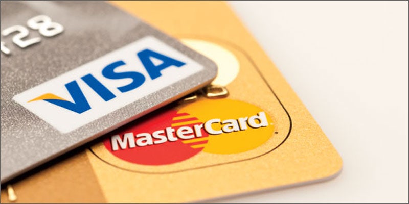 7 reasons to oppose california prop64 North Dakota Approves Medical Cannabis Initiative