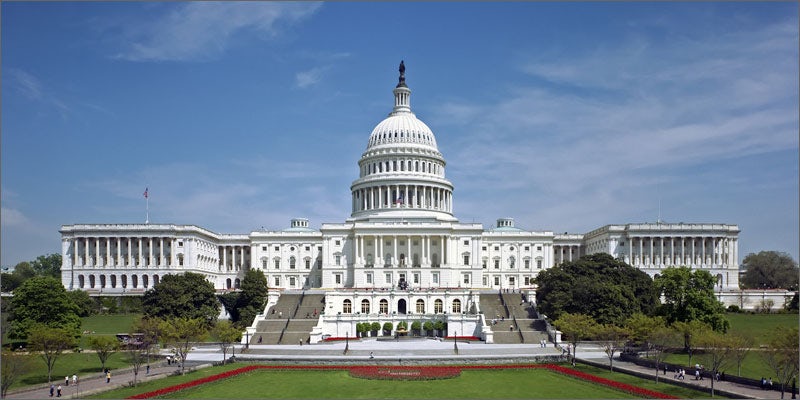 8 reasons to oppose california prop64 North Dakota Approves Medical Cannabis Initiative